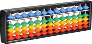 How Proper Abacus Training Can Make Your  Kid Mathematically Intelligent?